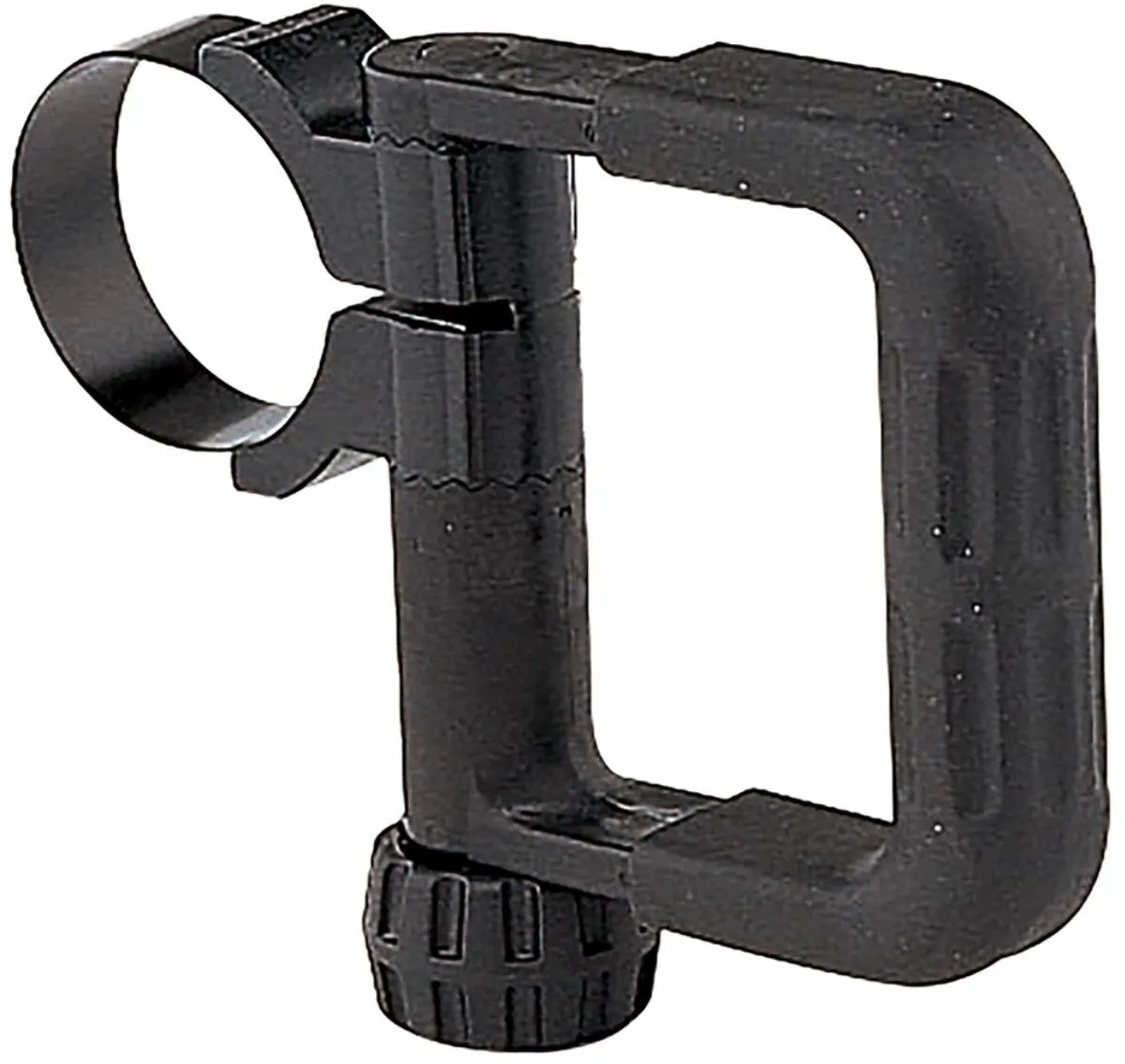 Makita 134890-0 Zijhandgreep D-Type - afbeelding 2 van 2