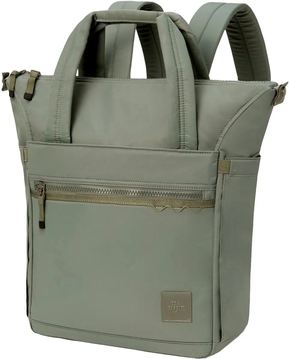 Dakine Renovation Hybrid Backpack 21L