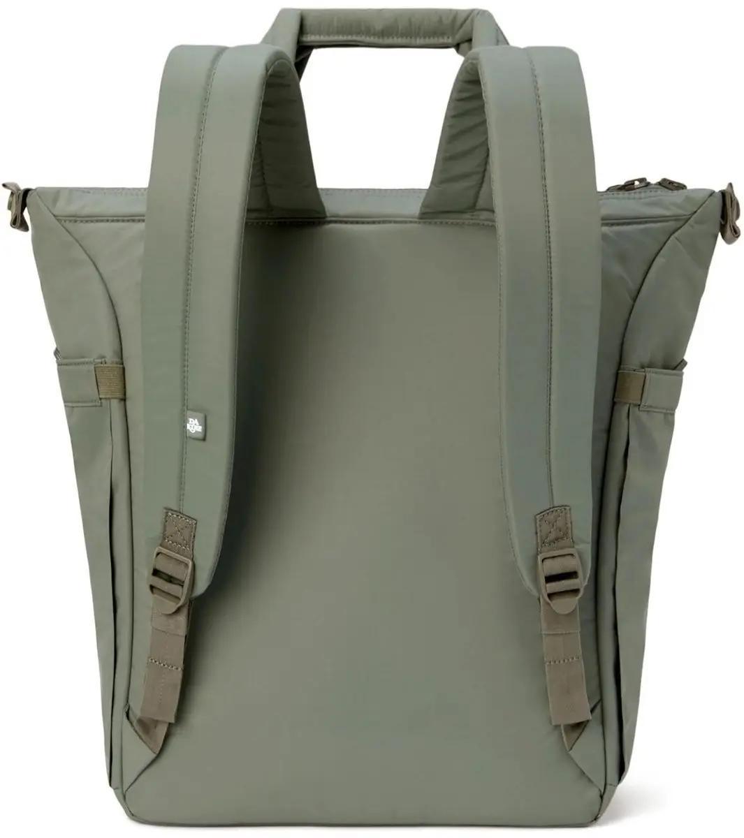 Dakine Renovation Hybrid Backpack 21L - 13 inch - Mulled Basil