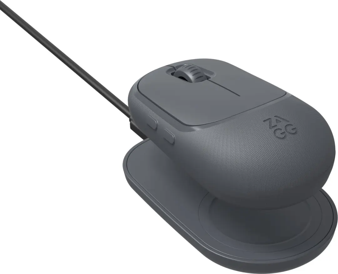 ZAGG Pro Mouse 109910230