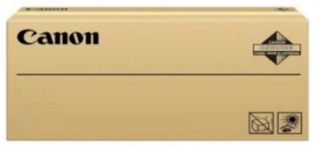 Canon 5141C002 Tonercartridge
