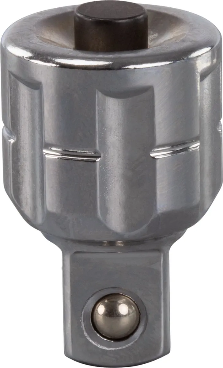 Makita B-65850 Dopadapter 6-G naar 3/8" VK