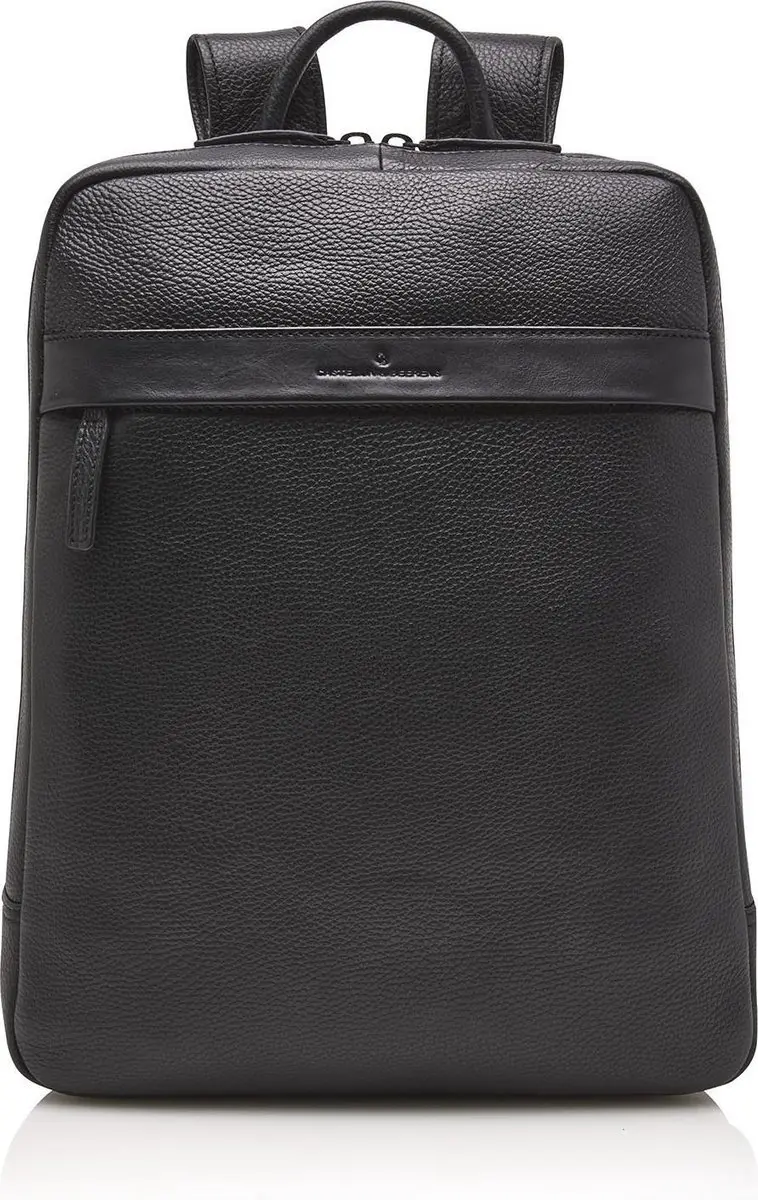 Castelijn & Beerens Bravo Laptoprugzak 15.6" RFID