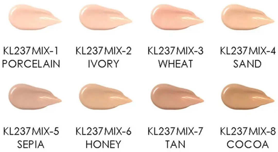 Amuse Full Coverage Concealer 04 Sand - 9g