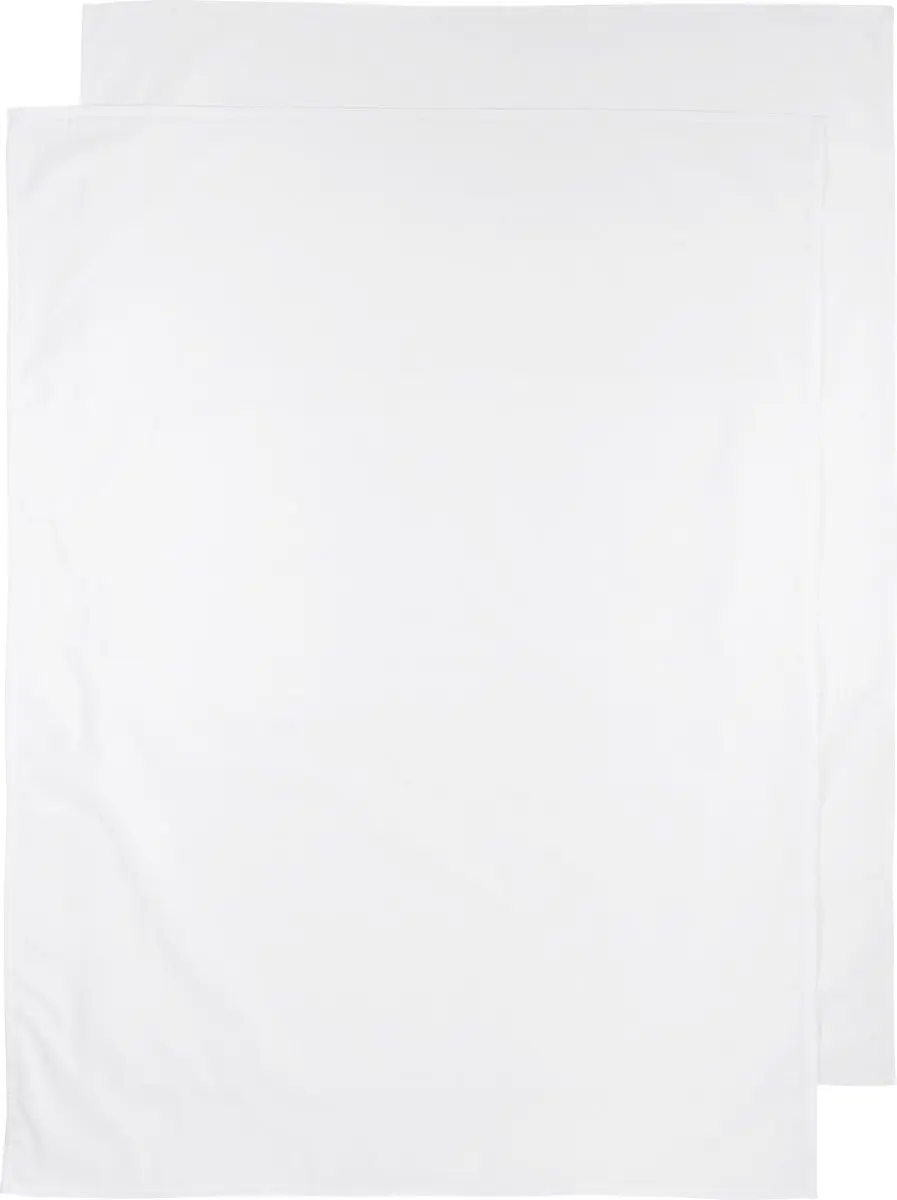 Meyco Baby Uni Ledikantlaken 100x150cm