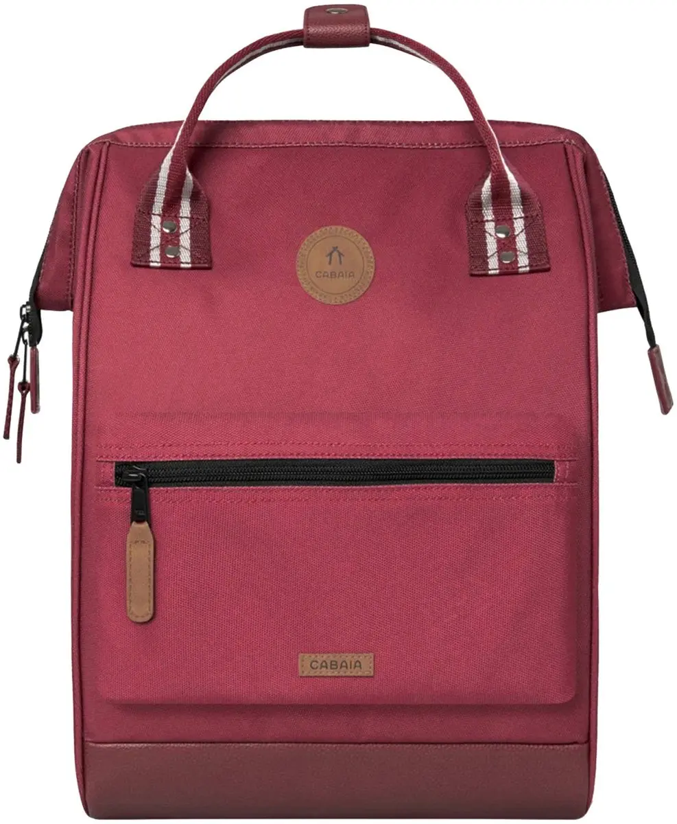 Cabaia Adventurer Bag Medium angers