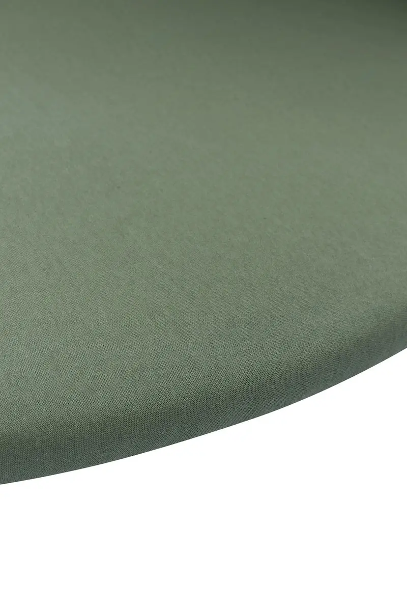 Meyco Baby Uni Hoeslaken Boxmatras 90/95cm
