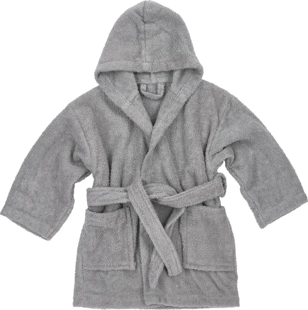 Meyco Baby Uni badjas