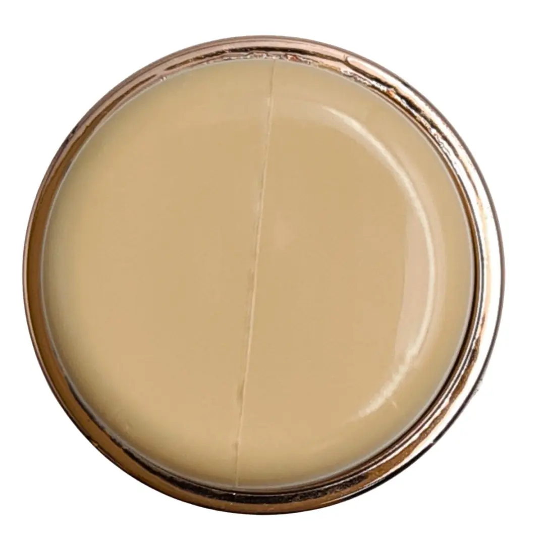 Amuse 3IN1 Glam Stick Medium Beige - Foundation/Concealer 10g