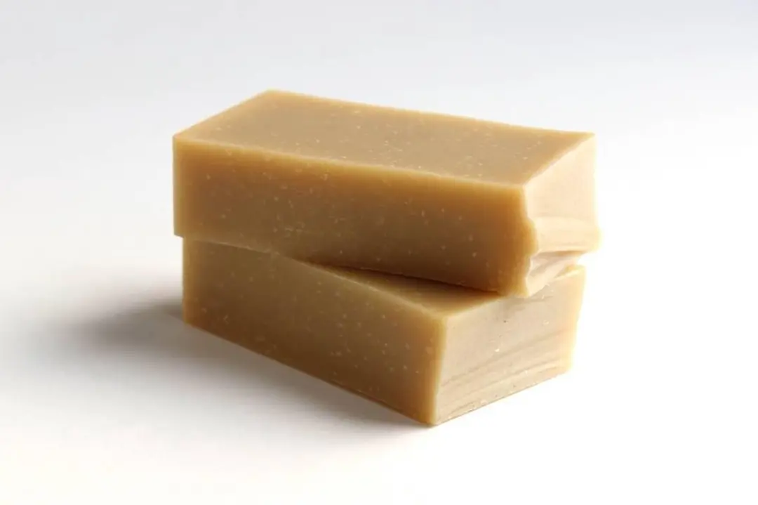 Werfzeep Shampoo Honing 100g