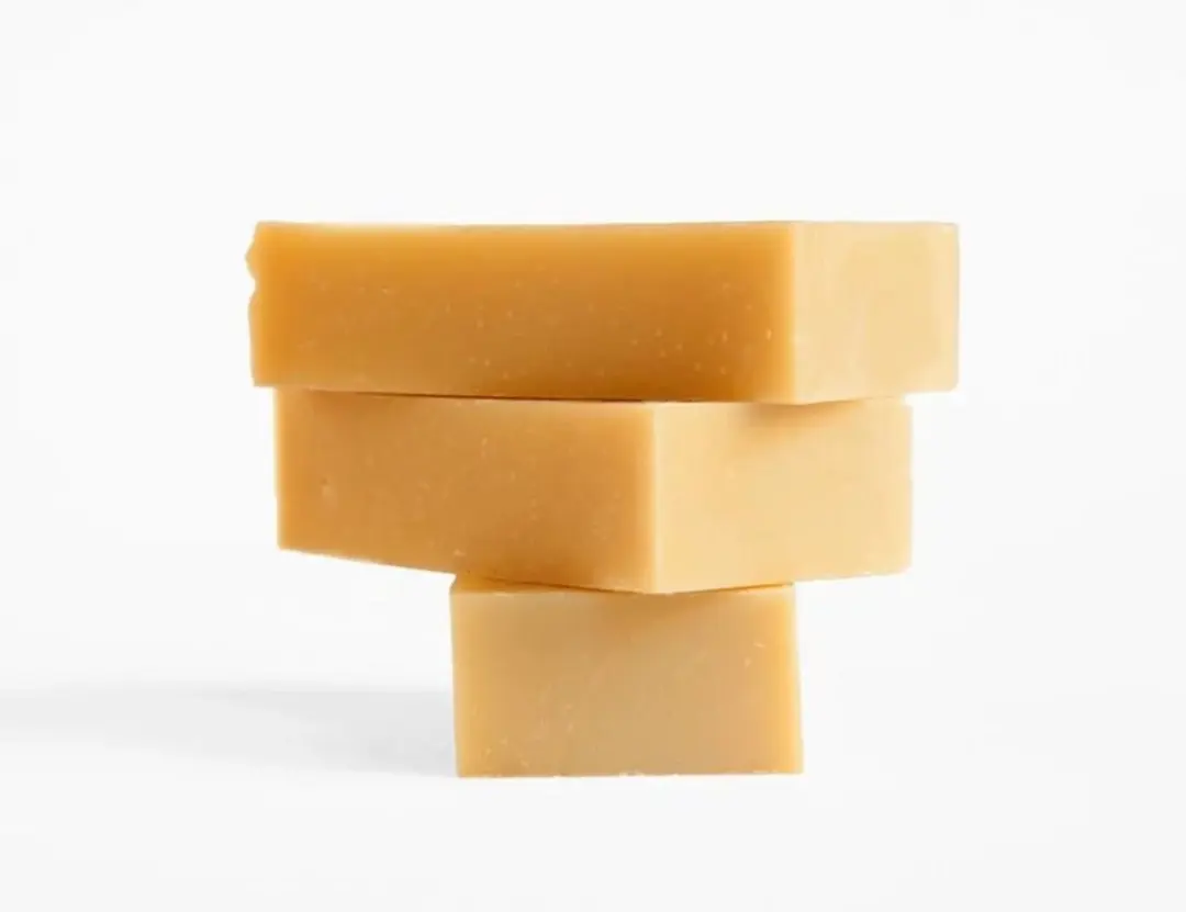 Werfzeep Shampoo Honing 100g