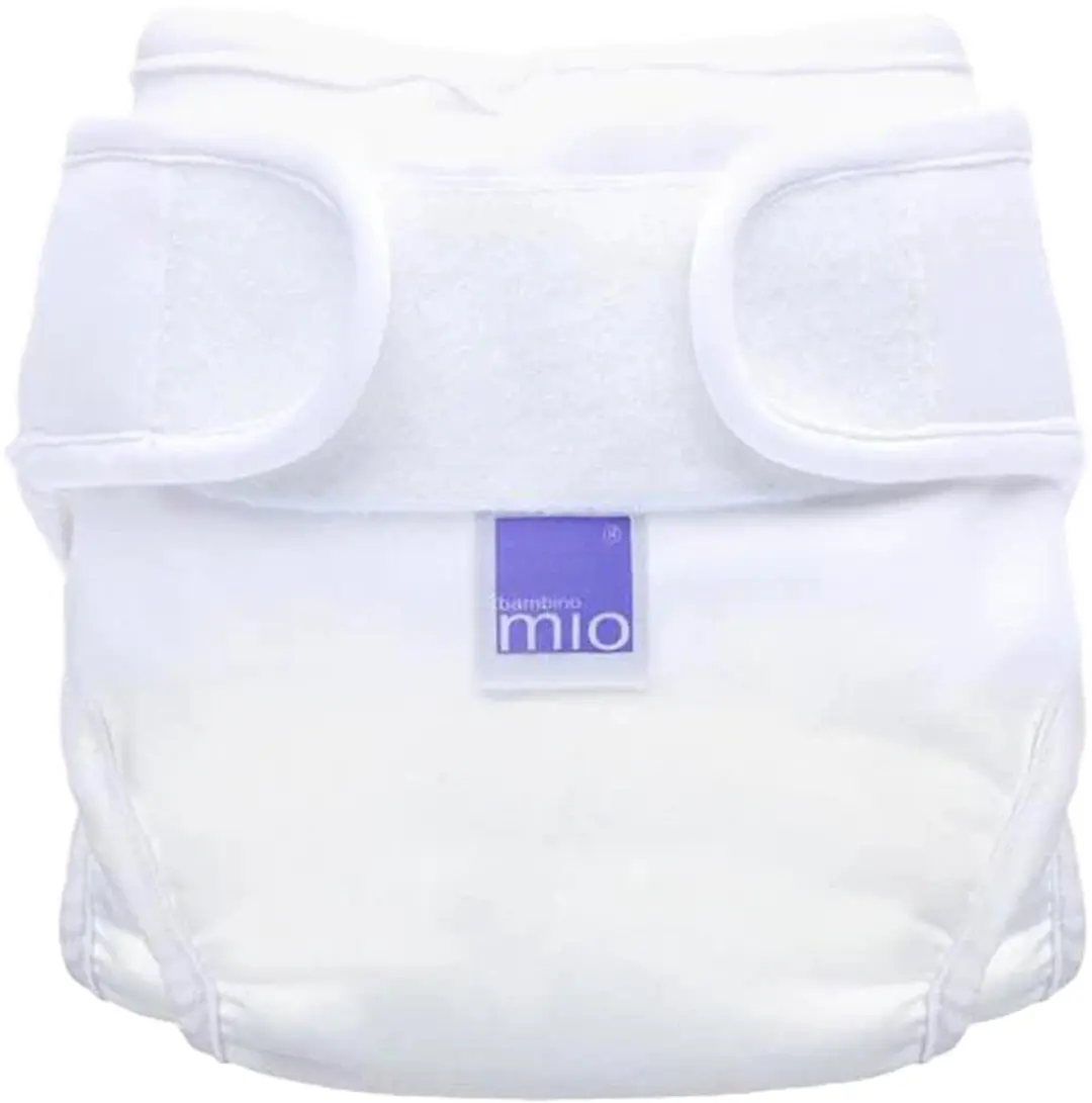 Bambino Mio Miosoft Luiermaat 1