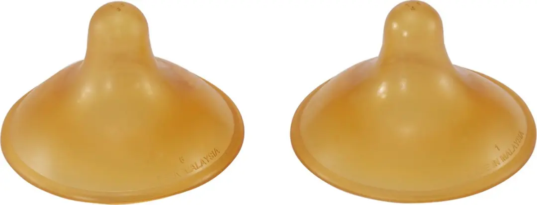 Hevea Nipple Shield Medium