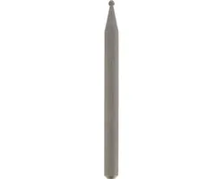 Dremel 106 Graveerfrees - 3 Stuks