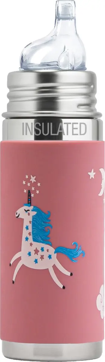 Pura Thermos Tuitfles 260ml