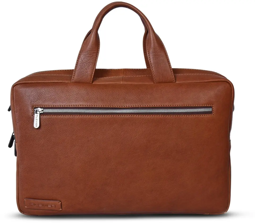 Plevier Jimmy Laptoptas 16"