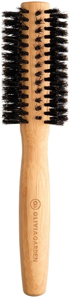 Olivia Garden Bamboo Touch Blowout Boar 20mm