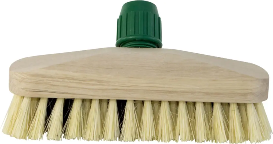 Luva Houten Luiwagen Fiber Steelhouder - Meerkleurig - afbeelding 6 van 6
