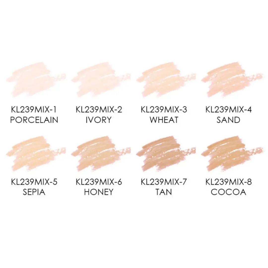 Amuse Concealer Stick 03 Wheat - 3,1 g