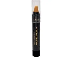 Amuse Concealer Stick 03 Wheat