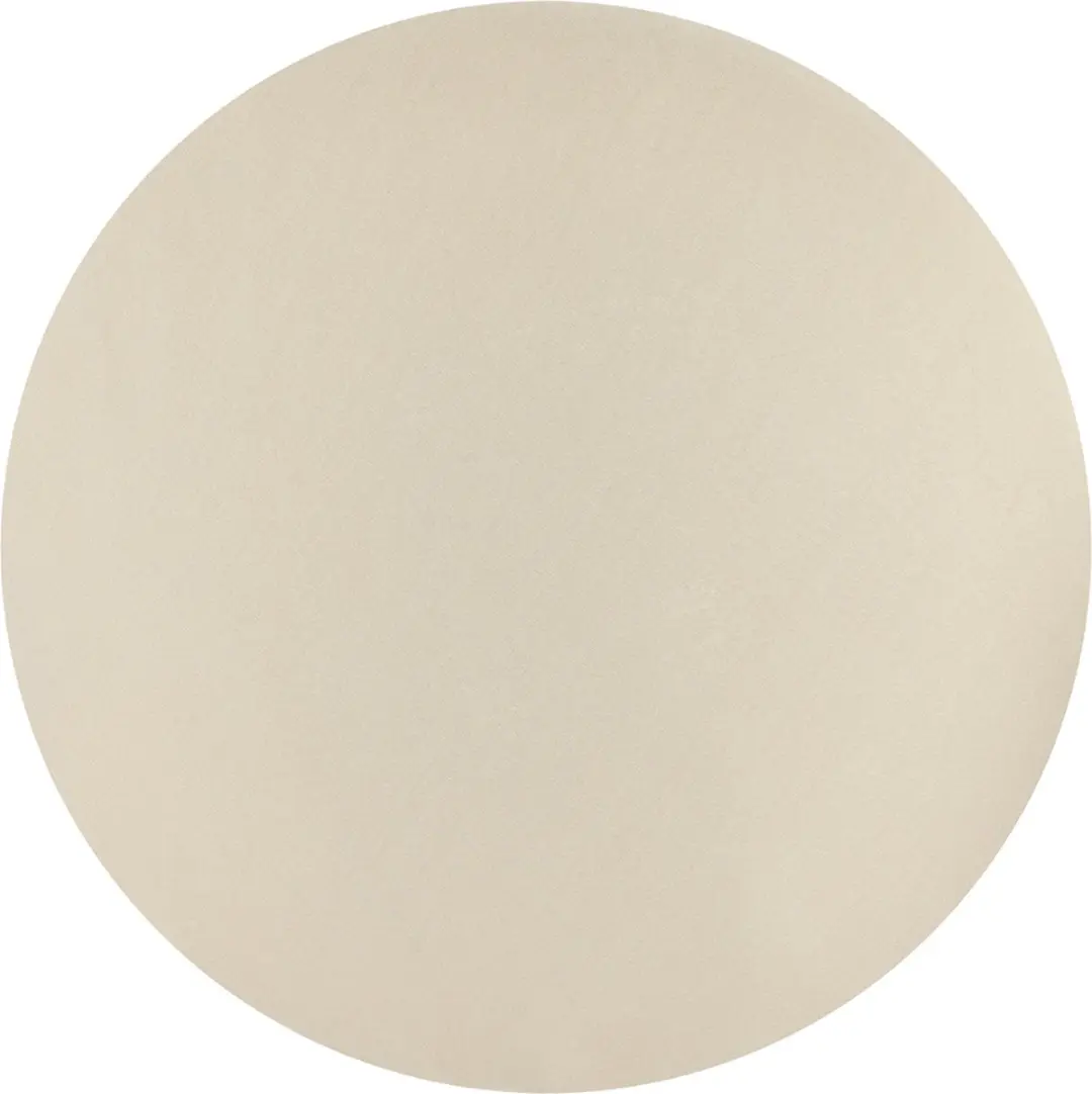 Meyco Baby Uni Hoeslaken Boxmatras 90/95cm - Sand