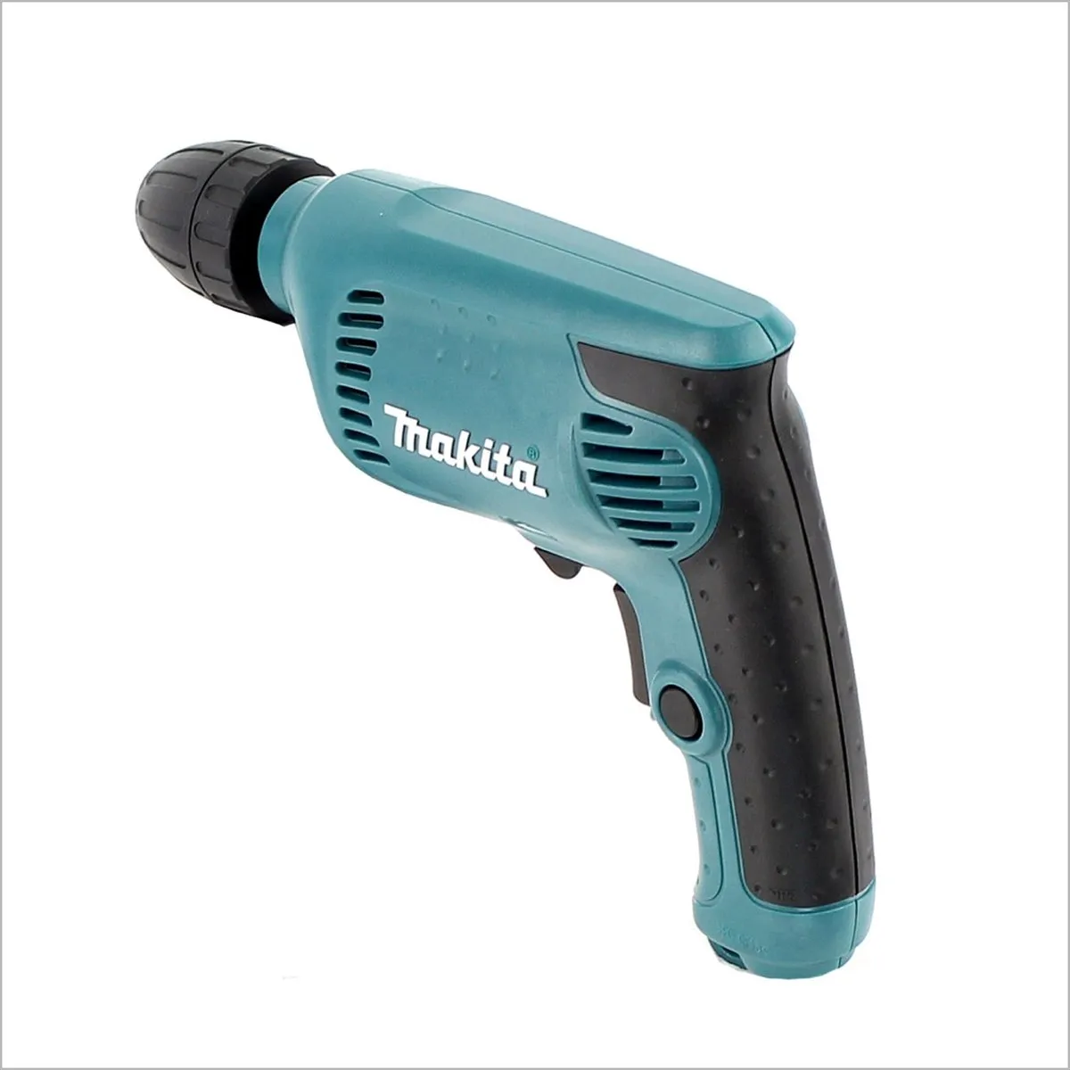 Makita 6413 Boormachine 450W - afbeelding 5 van 6