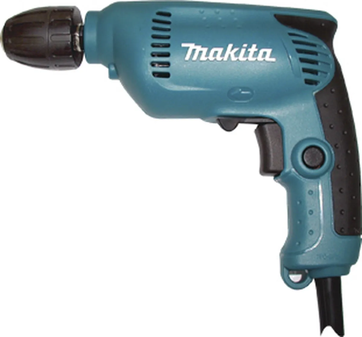 Makita 6413 Boormachine 450W