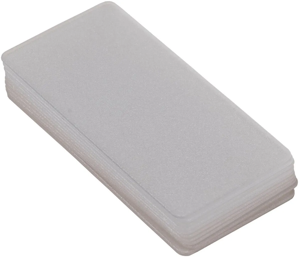 Stanley 1-97-525 Ladeverdeling - 10 Stuks - Geel