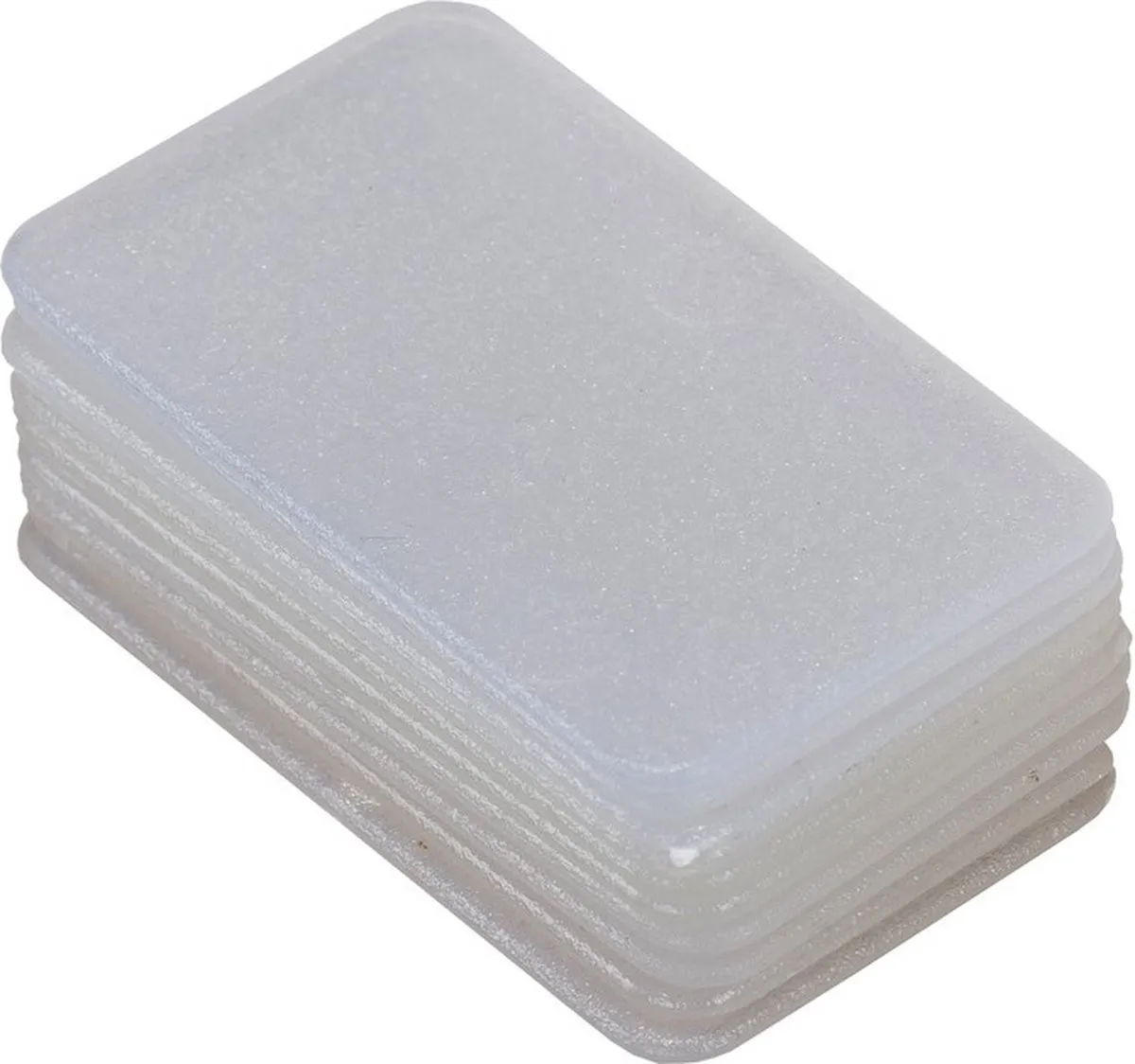 Stanley 1-97-525 Ladeverdeling - 10 Stuks - Geel