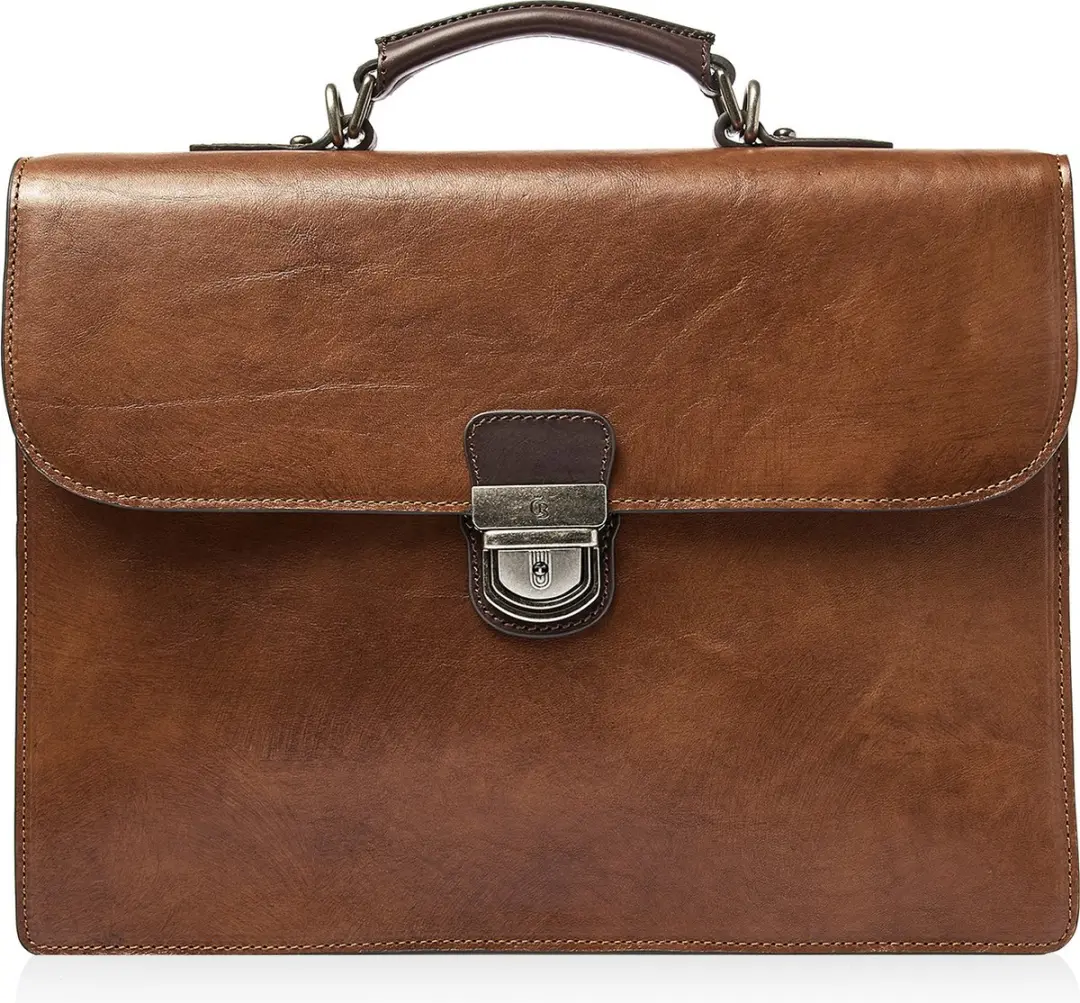Castelijn & Beerens Rien Laptoptas 13.3"