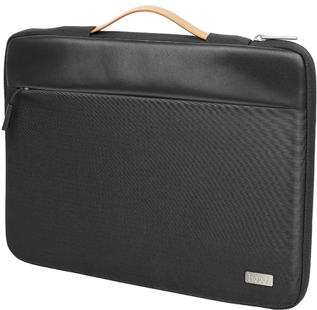 Hoco GT714 Laptoptas 14 inch