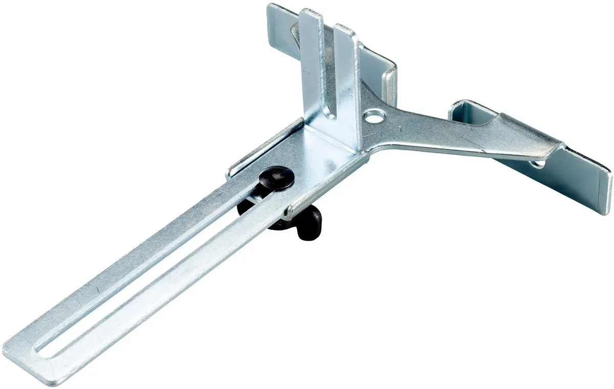 Makita Scheurhek 122704-5