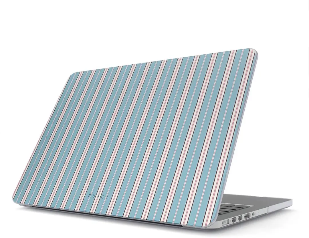 Burga Hardshell Cover MacBook Air 13"