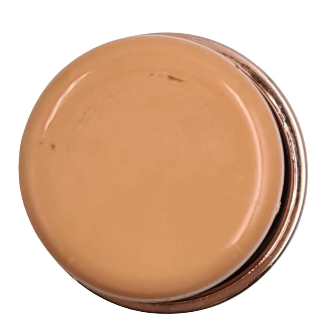 Amuse 3IN1 Glam Stick 05 Pecan - Foundation/Concealer 10g