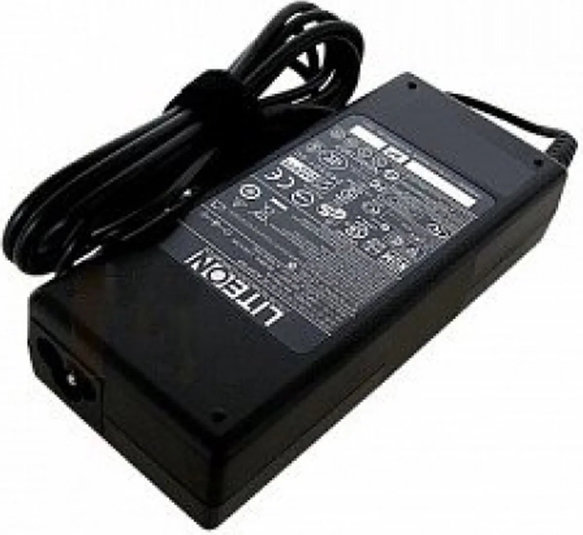 Acer AP.06501.014