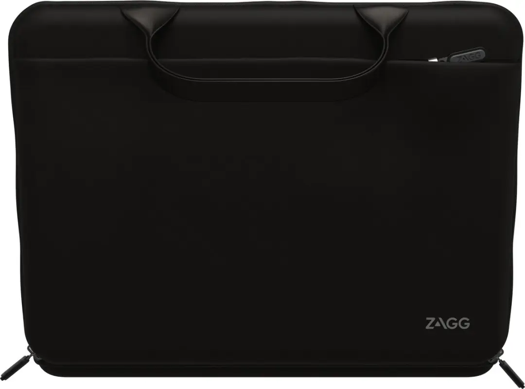 ZAGG 102007547 Laptoptas 14" - Zwart