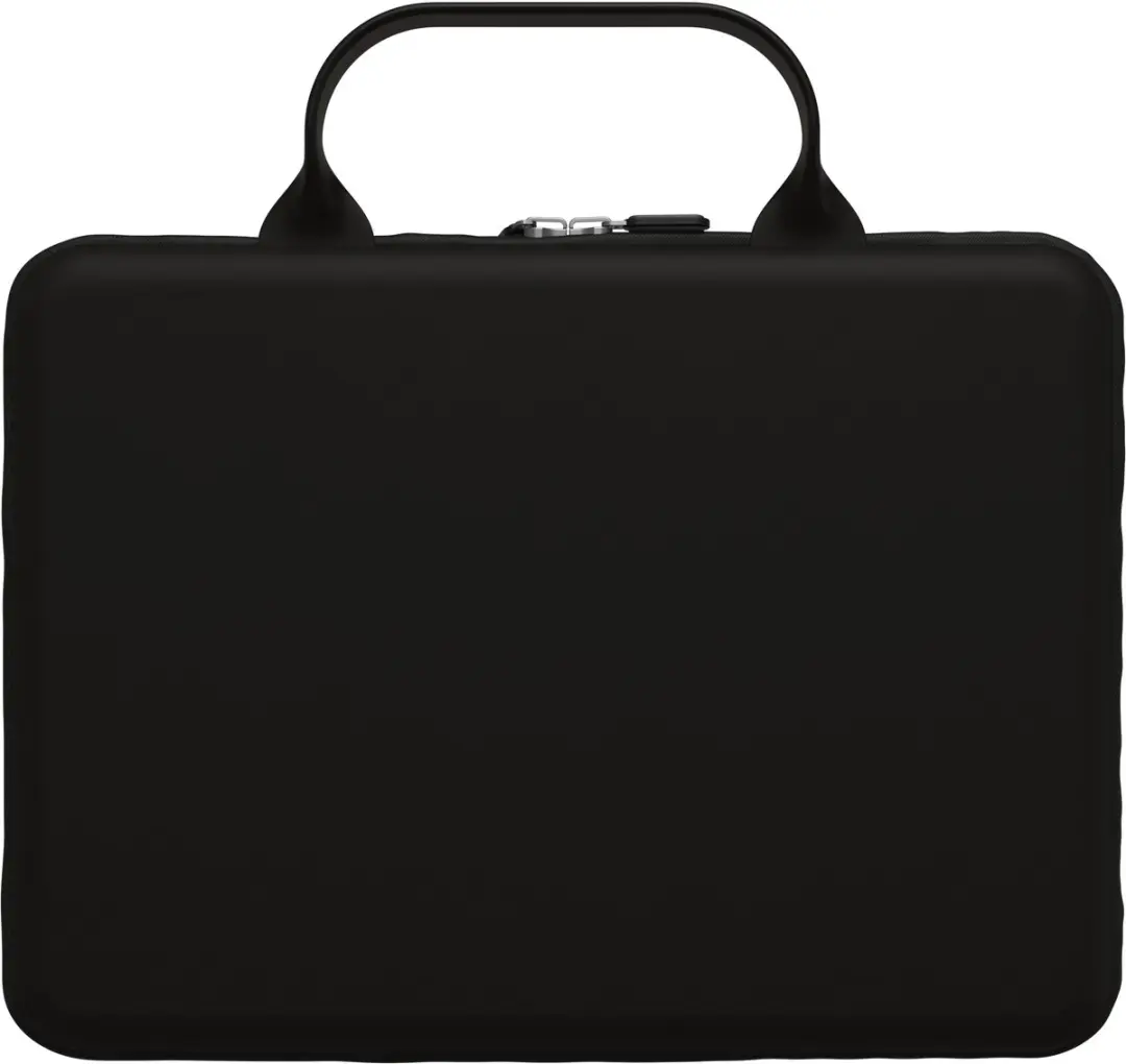 ZAGG 102007547 Laptoptas 14"