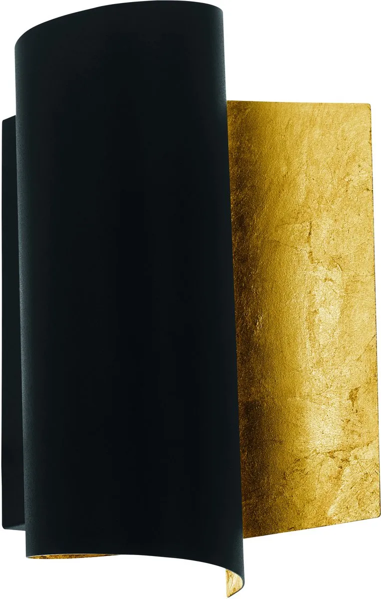 Eglo Falicetto Wandlamp E27