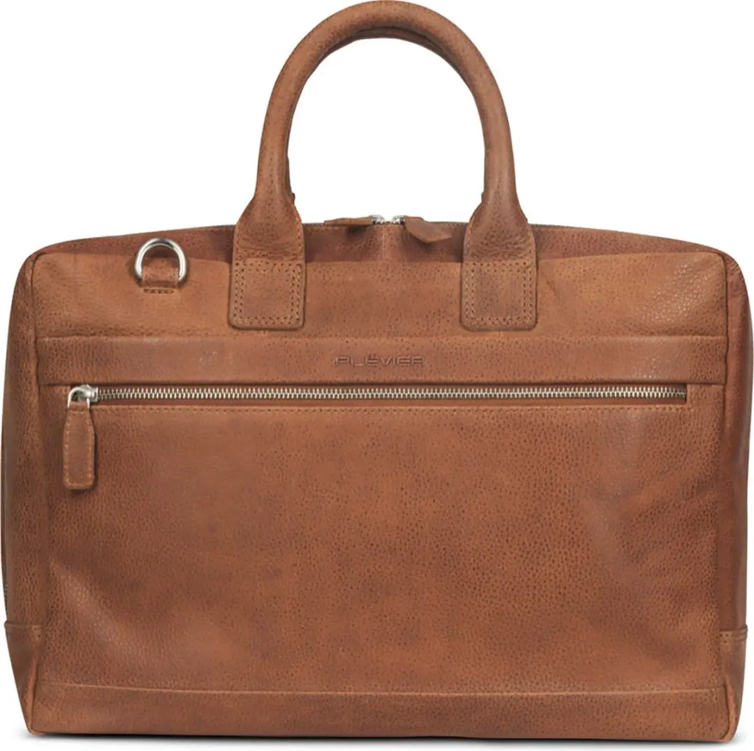 Plevier Cumberland Laptoptas 16"