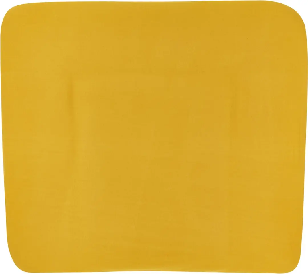 Meyco Baby Uni Aankleedkussenhoes 85x75cm