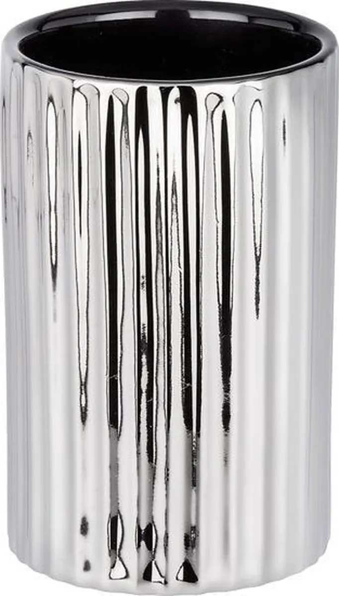 Mondhygiëne VASO CHROME