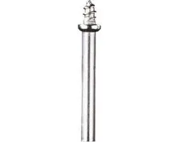 Dremel 401 Opspandoorns - 3 Stuks - afbeelding 6 van 6