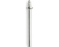 Dremel 401 Opspandoorns - 3 Stuks