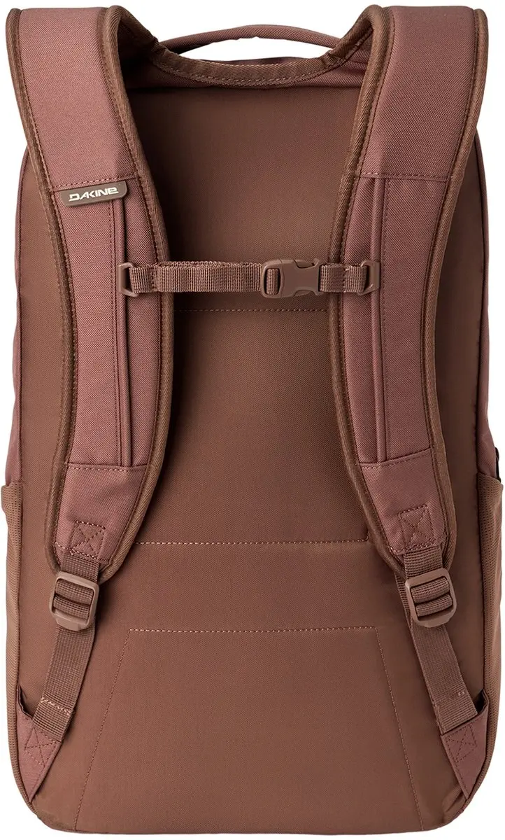 Dakine Campus Backpack 33L marron