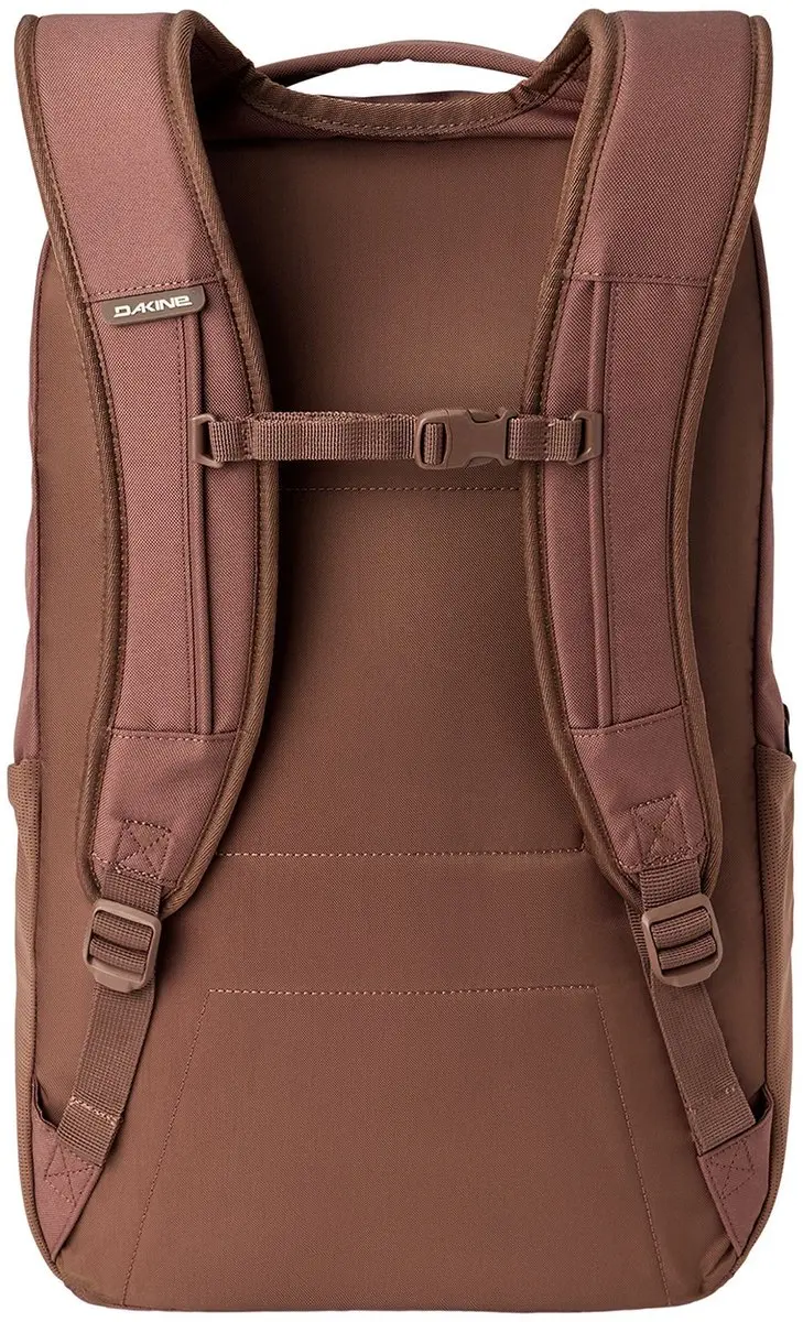 Dakine Campus Backpack 33L marron