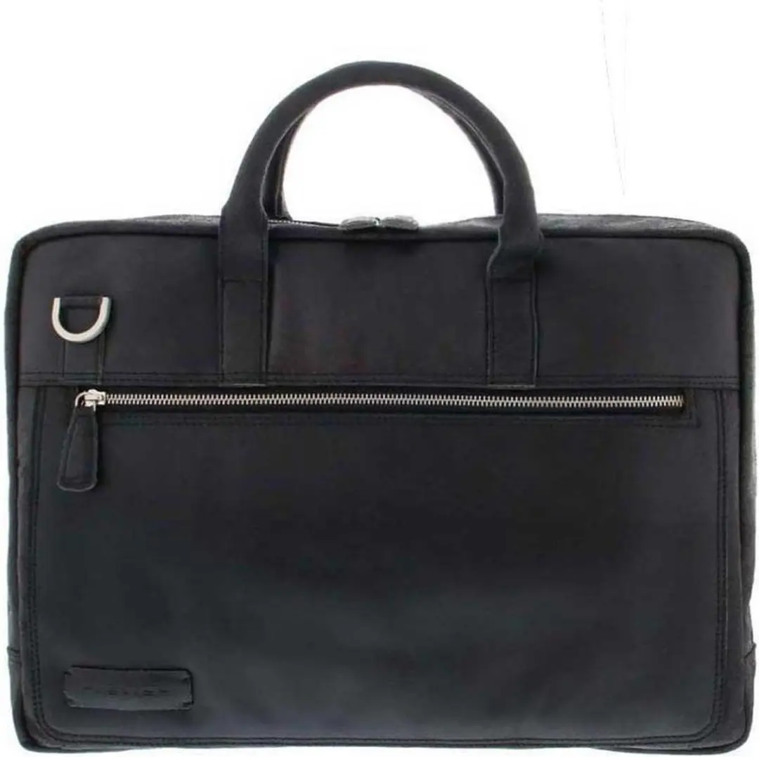 Plevier London Laptoptas 16"