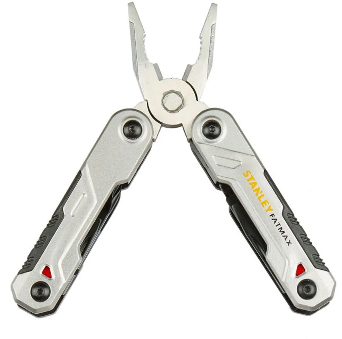 Stanley FatMax Multi-Tool T16 FMHT0-72414