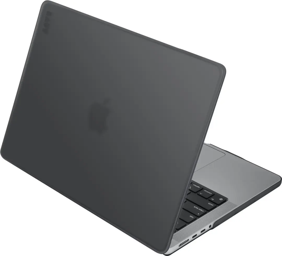 Laut Huex Case MacBook Pro 14 LMP21SHXBK