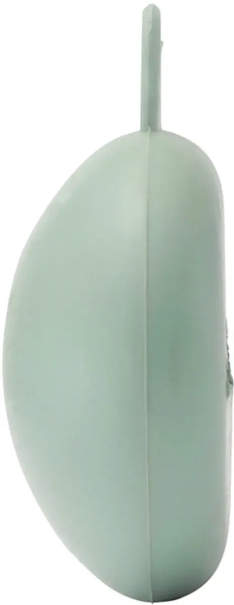 Hevea Keeper Case - Seafoam Blue
