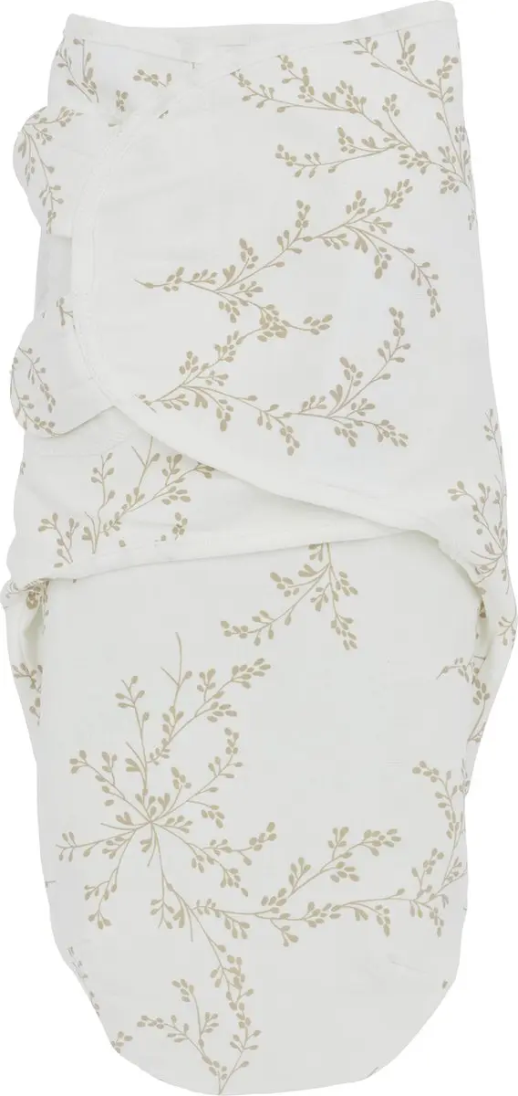 Meyco SwaddleMeyco Inbakerdoek Branches